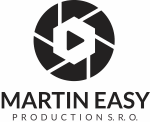 Martin Easy Production