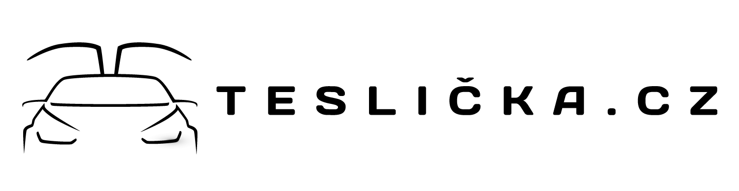 Teslička.cz